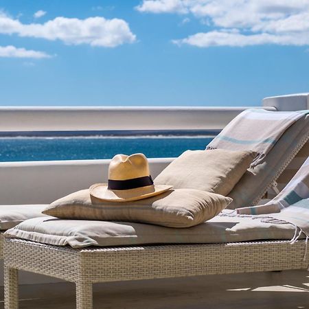 Dankbaar Holiday Home Paternoster Ngoại thất bức ảnh
