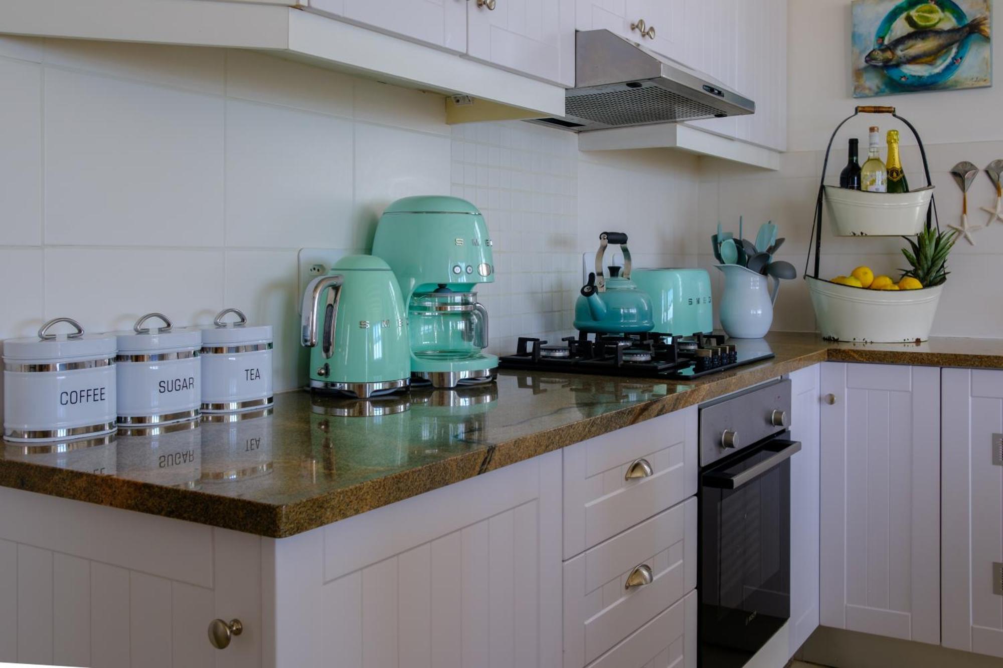 Dankbaar Holiday Home Paternoster Ngoại thất bức ảnh