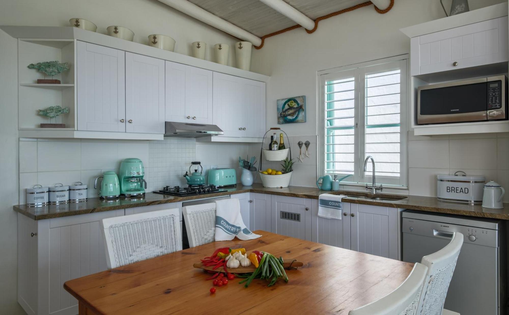 Dankbaar Holiday Home Paternoster Ngoại thất bức ảnh