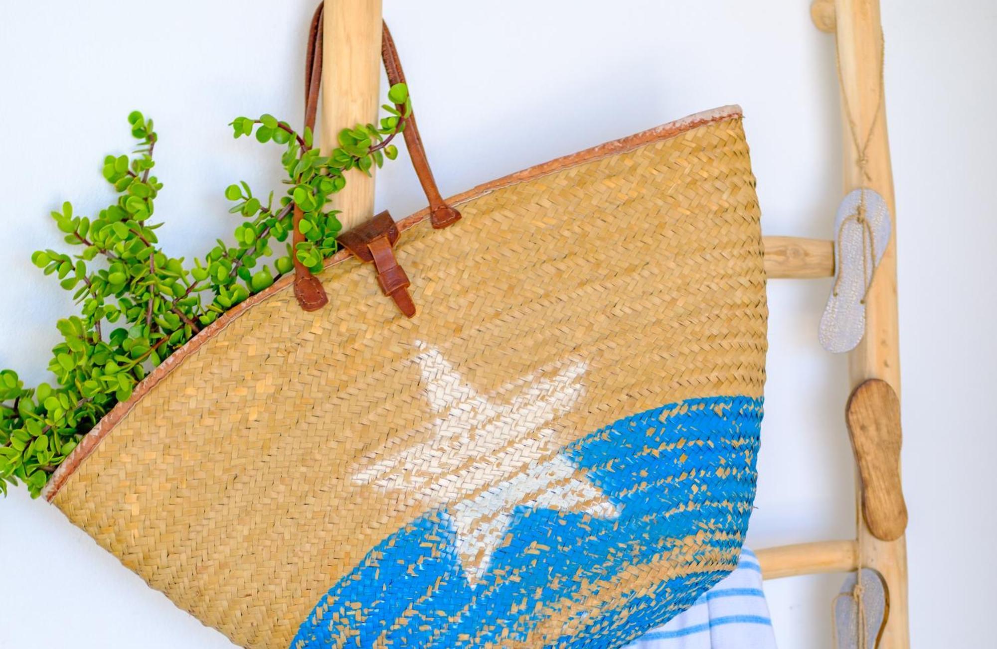 Dankbaar Holiday Home Paternoster Ngoại thất bức ảnh
