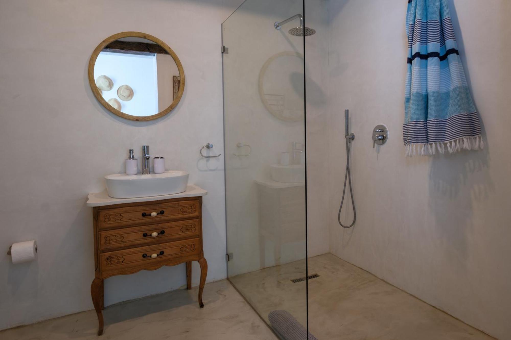 Dankbaar Holiday Home Paternoster Ngoại thất bức ảnh