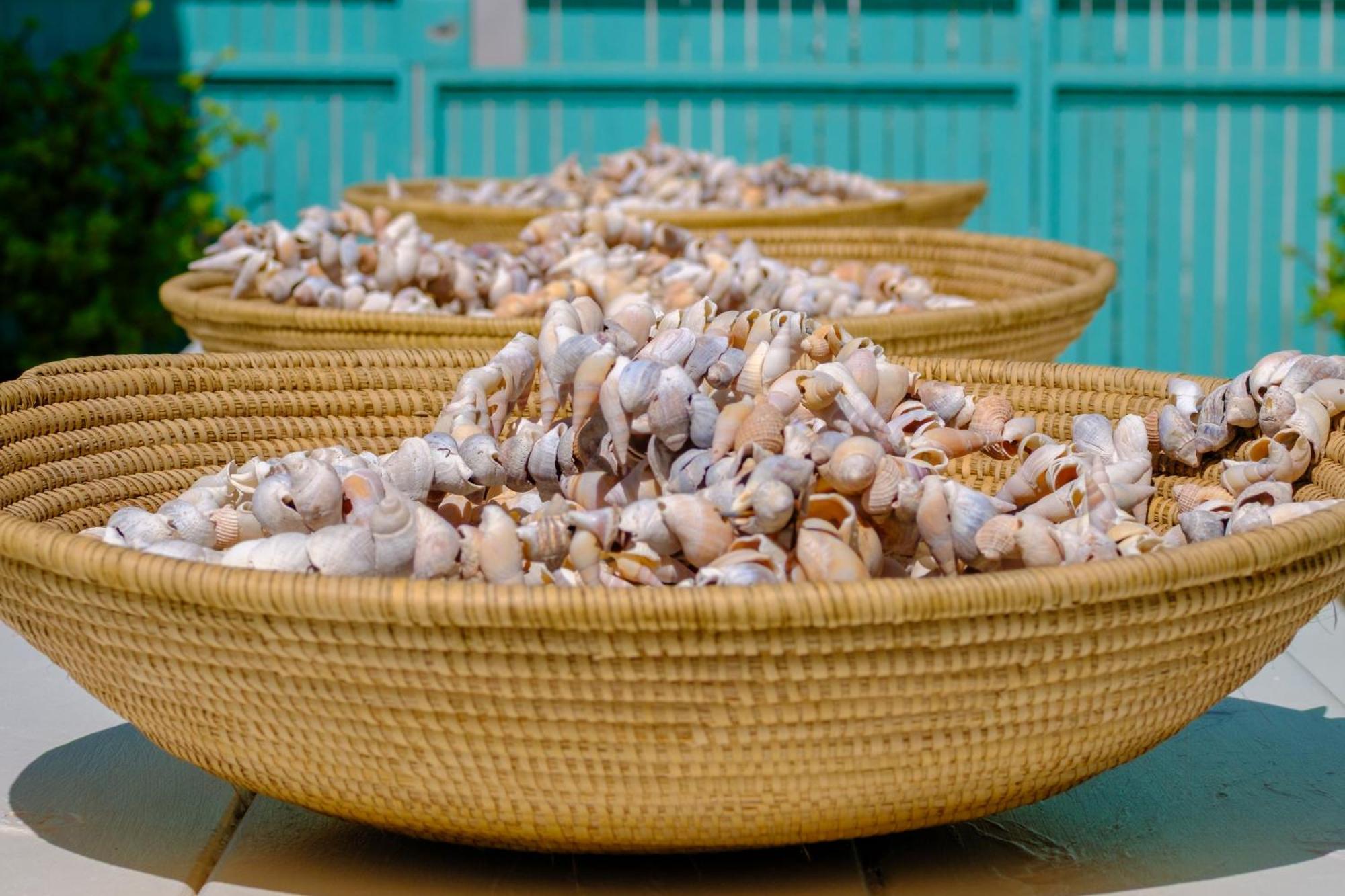 Dankbaar Holiday Home Paternoster Ngoại thất bức ảnh